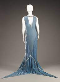 Indianapolis Museum of Art | 1920s fashion, Fashion history, Vintage outfits